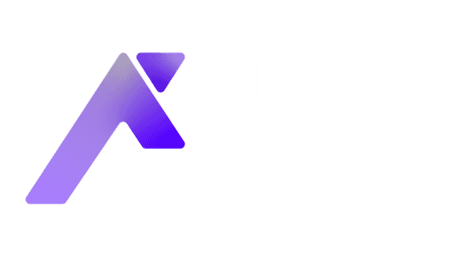 Aura Clips
